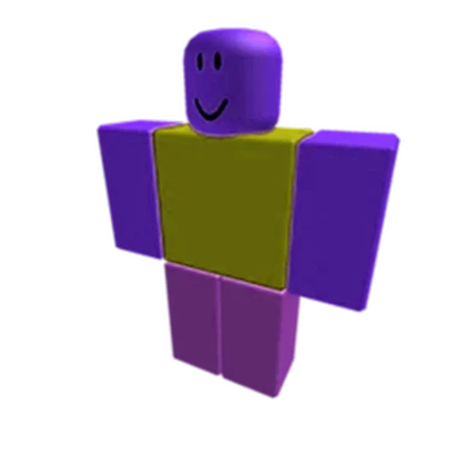 Group Icon