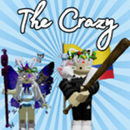 The Nicos RP [ OLD VERSION ]
