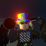 Zertanx