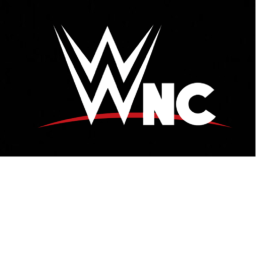 WWENC | 2024