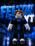FELTON COLLECTION