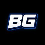 buggedgames