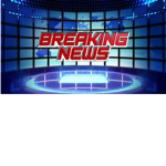 The Junkbot News Report Station