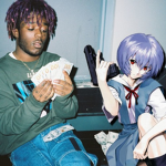 Glock Soul