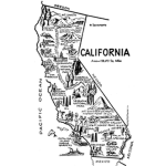The calafornia pro.