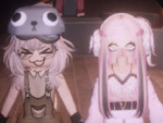 therian/alterhuman/otherkin group !!