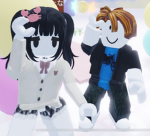 ラッピーのグループ！