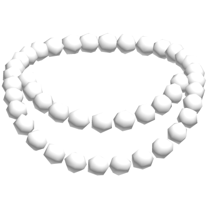 Pearls thumbnail