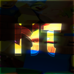 NEWTANK