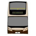 Triple Transit