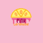 Pinklemonade squat