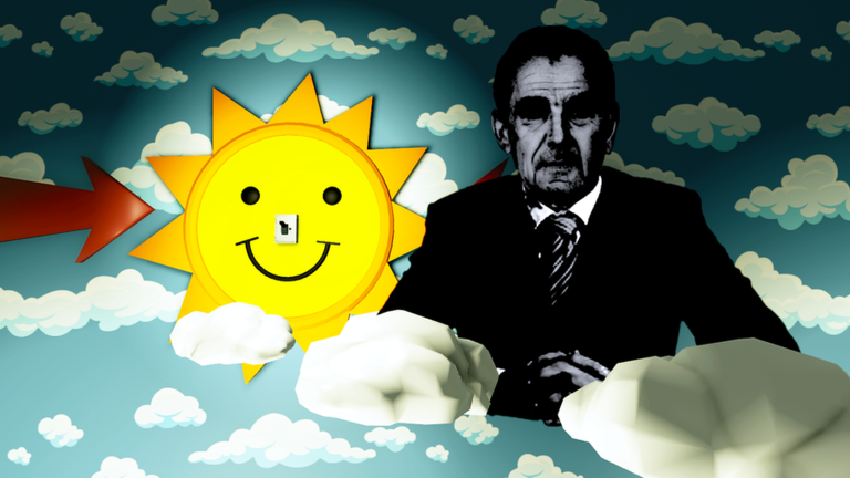 Mr. Ghost Evil Facility (SCARY OBBY) screenshot 1