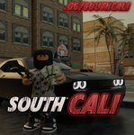 West ATL