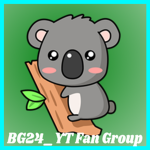 Teh Official Koala Squad
