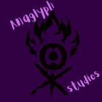Anaglyph Studios