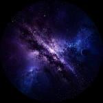 RTZ Community Group Thumbnail