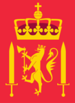 [NA] - Nοrwegian Army