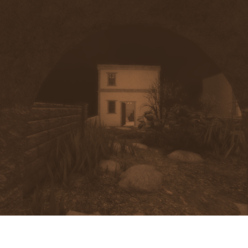Il Memoriale di CasteIIuccio