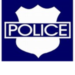 PG Police