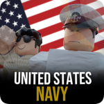 United States Navyᅠᅠᅠᅠᅠᅠᅠᅠᅠᅠᅠᅠᅠᅠᅠᅠᅠᅠᅠᅠᅠᅠᅠᅠ