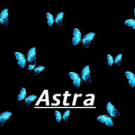 Astra Clothing Store