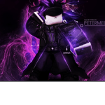 TRY-X CLAN 2