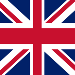 -- United Kingdom & Scotland --