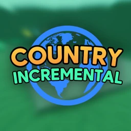 Crystal Incremental icon