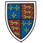 [ToR] Duchy of Gloucester