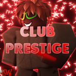 Prestige Limited™