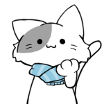 <{예랑이의 소통그룹}>