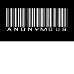 UNKNOW-DONTASKFORROBUX