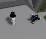 Top Hat Incorporation
