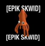 [EPIK SKWID]