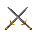 The Echo Studio