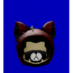 DarkGames.Inc