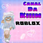 Mundo da kimberly Group Thumbnail