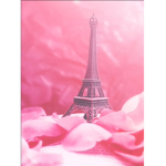 Norah’s Pink Universe