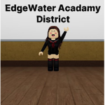 Edgewater Academy