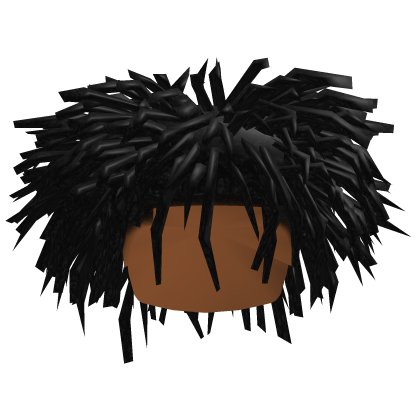 Jay FreeForms Black