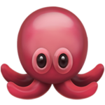 Top Octopus Game