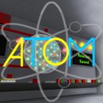 ATOM Co.