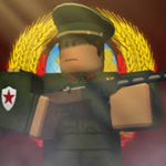 The Union's Red Guard (---)
