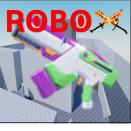 Robox