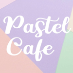 Pastel CafeTM