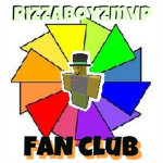 pizzaboyzmvp Fan Club
