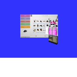 catalog obby catalog at the end