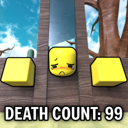 99 Ways to die
