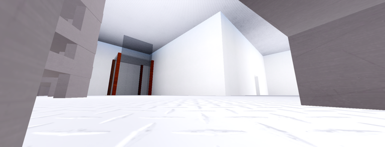 Doors but bad (but worse)remake(new update) screenshot 2