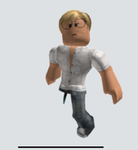 MAX4545